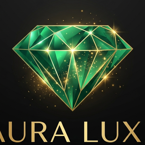 Aura Luxe Boutique